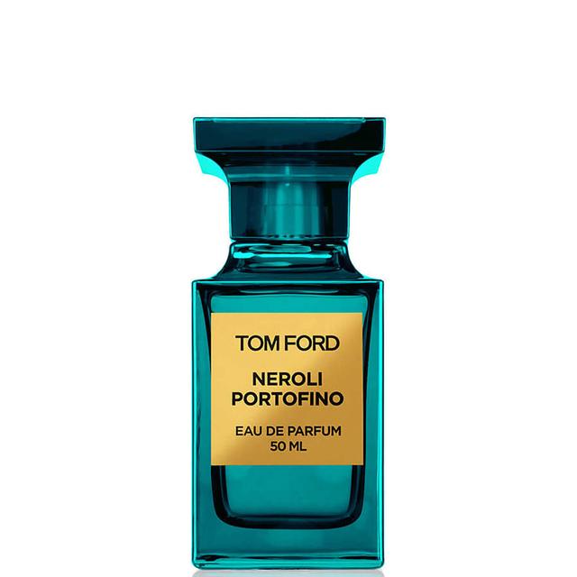 Tom Ford Neroli Portofino Eau de Parfum Spray - 50ml on Productcaster.