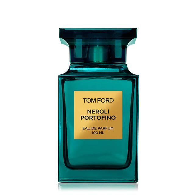 Tom Ford Neroli Portofino Eau de Parfum Spray - 100ml on Productcaster.