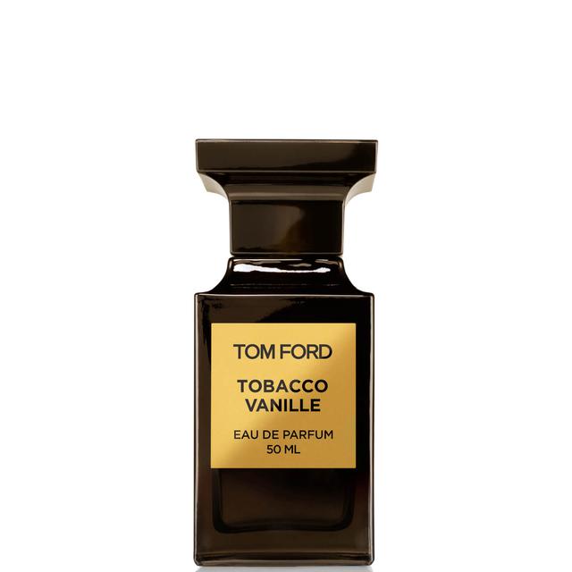 Tom Ford Tobacco Vanille Eau de Parfum Spray - 50ml on Productcaster.