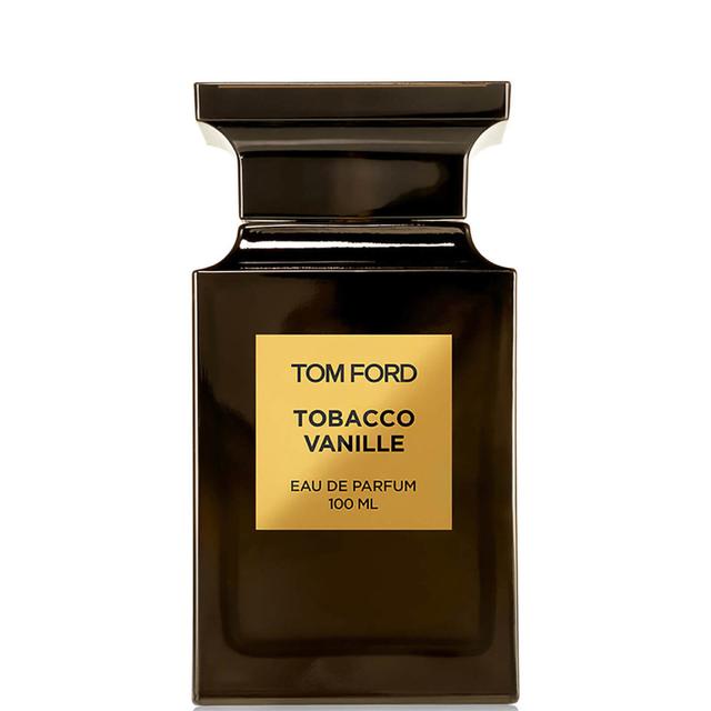 Tom Ford Tobacco Vanille Eau de Parfum Spray - 100 ml on Productcaster.