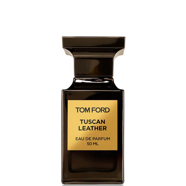 Tom Ford Tuscan Leather Eau de Parfum Spray - 50 ml on Productcaster.