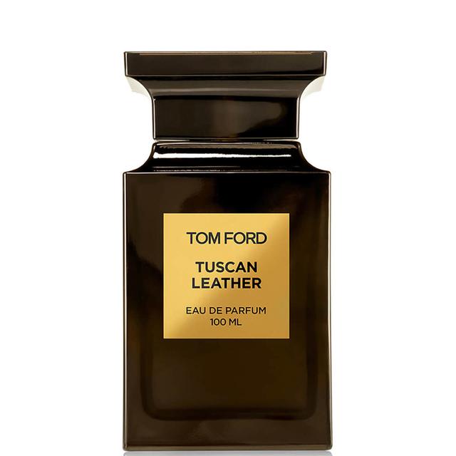 Tom Ford Tuscan Leather Eau de Parfum Spray - 100 ml on Productcaster.