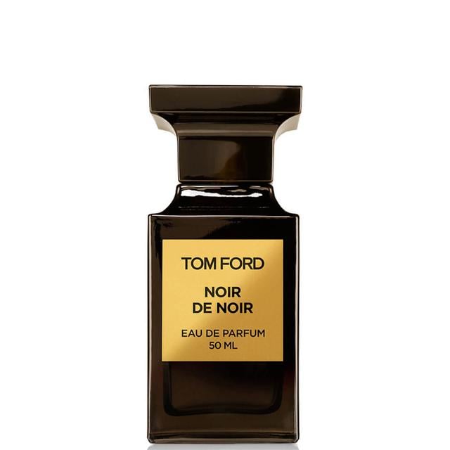 Tom Ford Noir De Noir Eau de Parfum Spray 50ml on Productcaster.