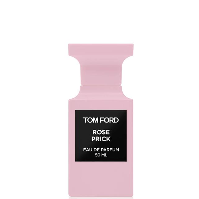 Tom Ford Rose Prick Eau de Parfum Spray - 50 ml on Productcaster.