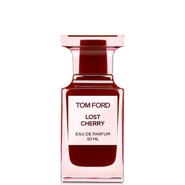 Tom Ford Lost Cherry Eau de Parfum Spray - 50 ml on Productcaster.