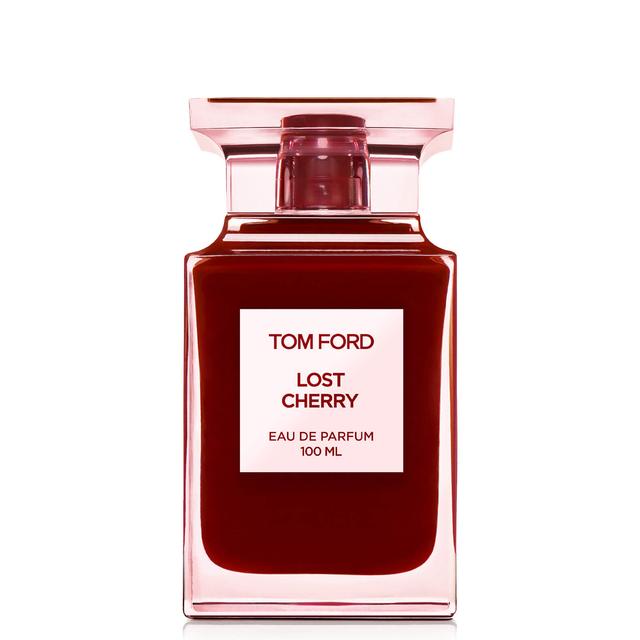 Tom Ford Lost Cherry Eau de Parfum Spray - 100ml on Productcaster.