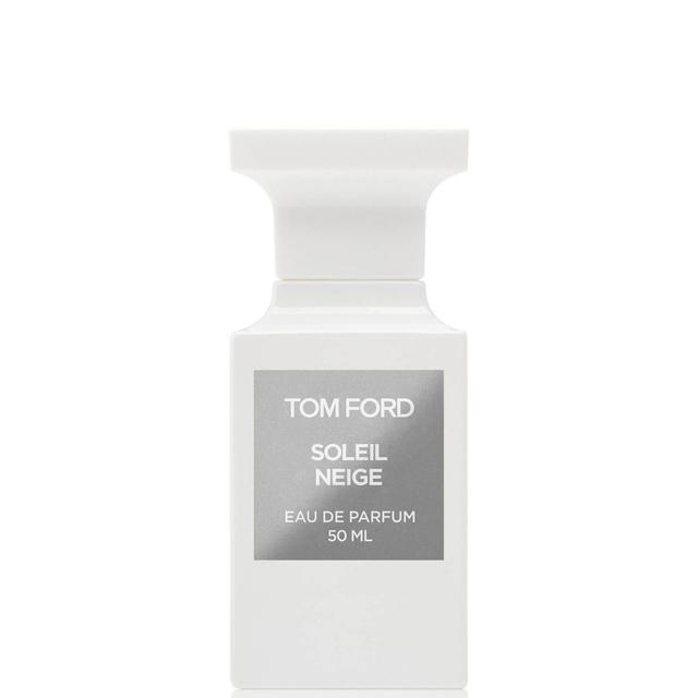 Tom Ford Soleil Neige Eau de Parfum Spray - 50ml on Productcaster.