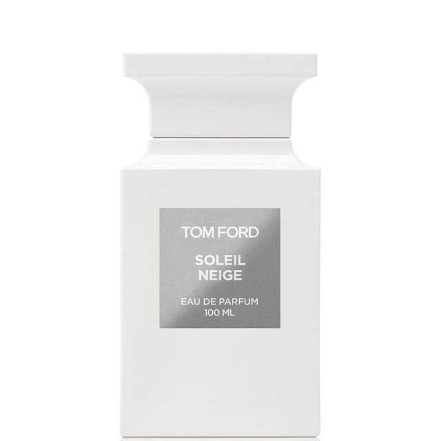 TOM FORD Soleil Neige Eau de Parfum 100ml on Productcaster.