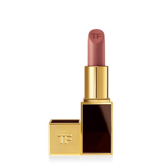 Tom Ford Lip Colour 3g (Various Shades) - Indian Rose on Productcaster.