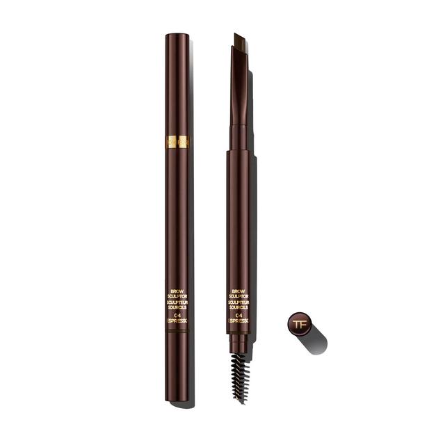 Tom Ford Brow Sculptor (Various Shades) - Espresso on Productcaster.