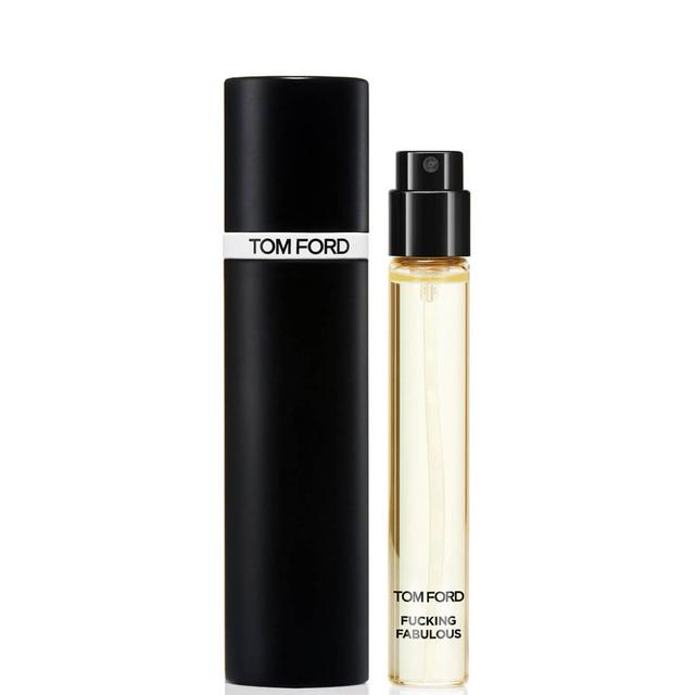 Tom Ford F***ing Fabulous Atomizer on Productcaster.