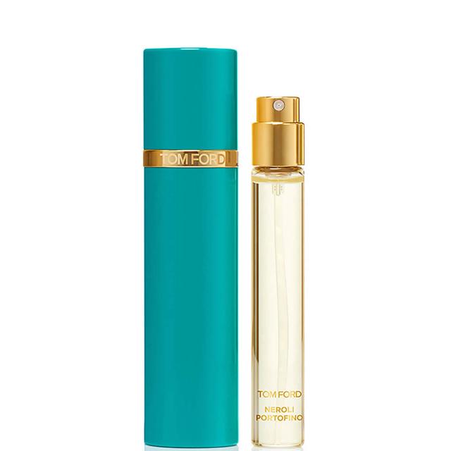 Tom Ford Neroli Portofino Atomizer on Productcaster.