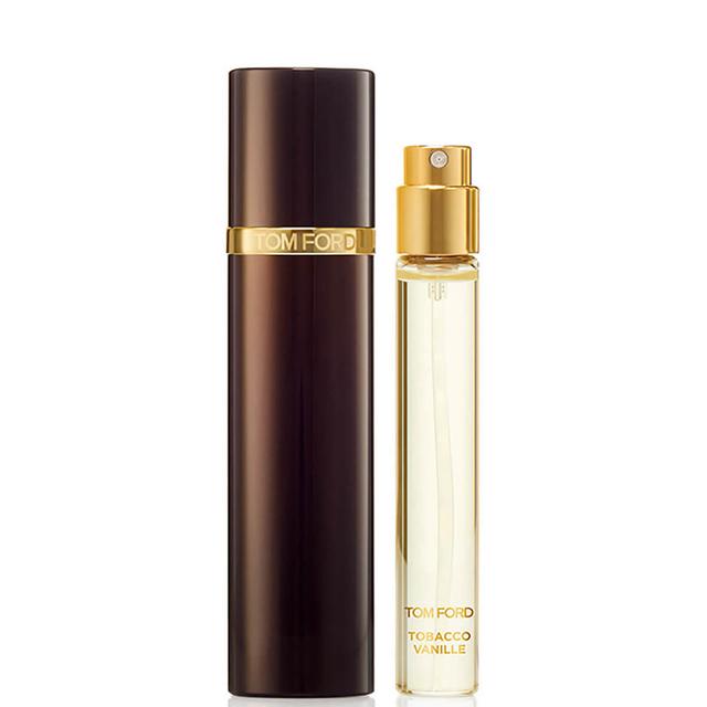 Tom Ford Tobacco Vanille Atomizer on Productcaster.