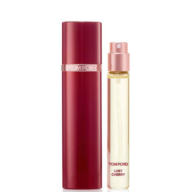 Tom Ford Lost Cherry Atomizer on Productcaster.