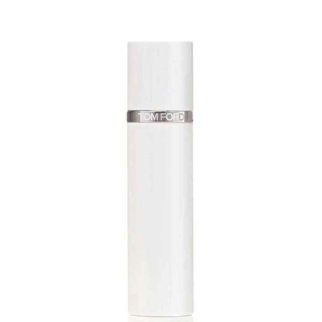 Tom Ford Soleil Neige Atomizer on Productcaster.