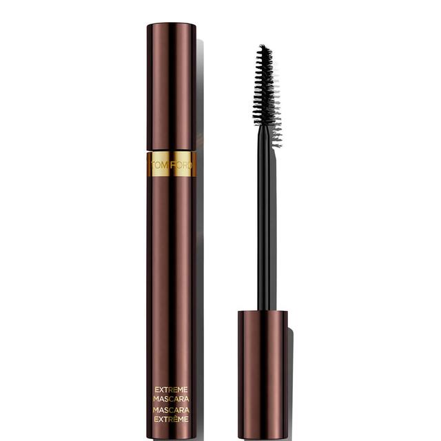 Tom Ford Extreme Mascara Raven 6ml on Productcaster.