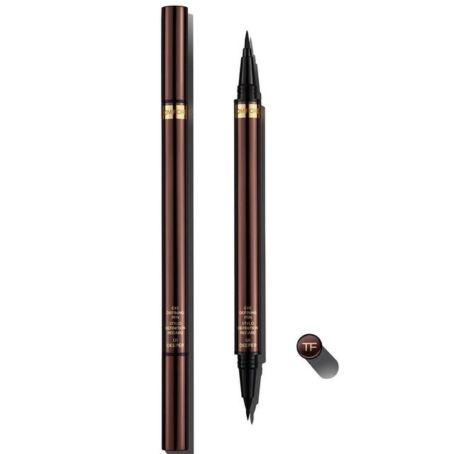 Tom Ford Eye Defining Pen Deeper 0.8ml on Productcaster.