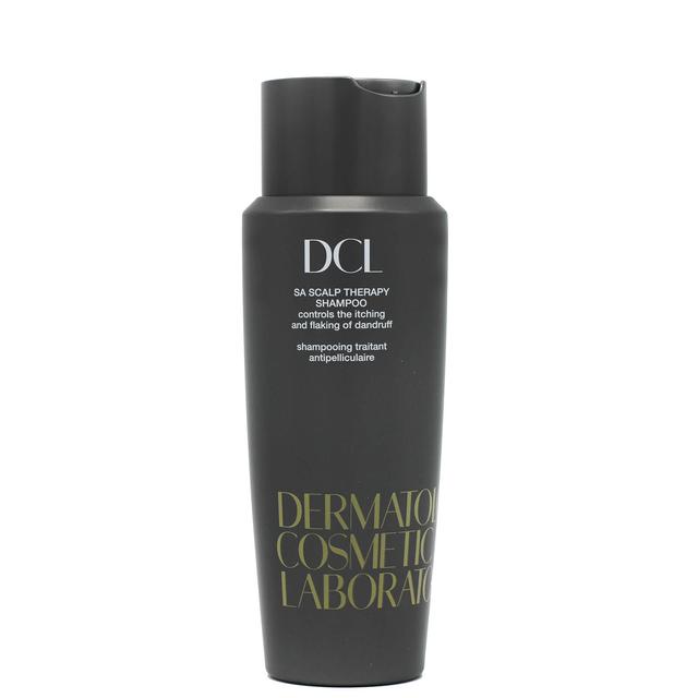 DCL Skincare SA Scalp Therapy Itching and Flaking Shampoo 300ml on Productcaster.