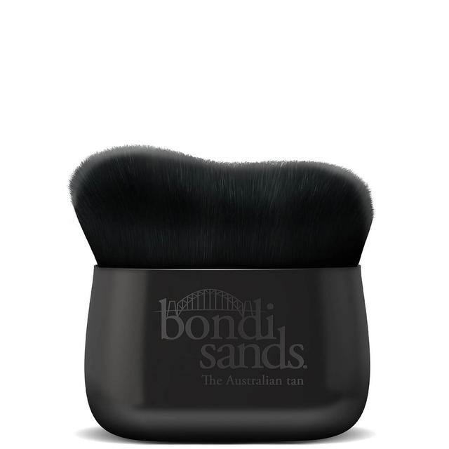 Bondi Sands Body Brush on Productcaster.