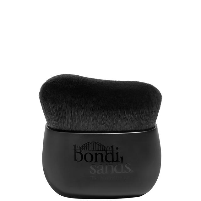 Bondi Sands Body Brush on Productcaster.