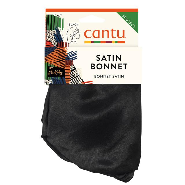 Cantu Bonnet - Classic on Productcaster.