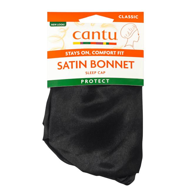 Cantu Bonnet - Classic on Productcaster.