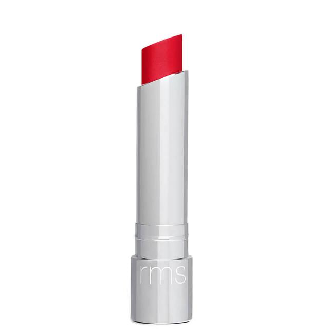 RMS Beauty Tinted Daily Lip Balm 3g (Various Shades) - Peacock Lane on Productcaster.