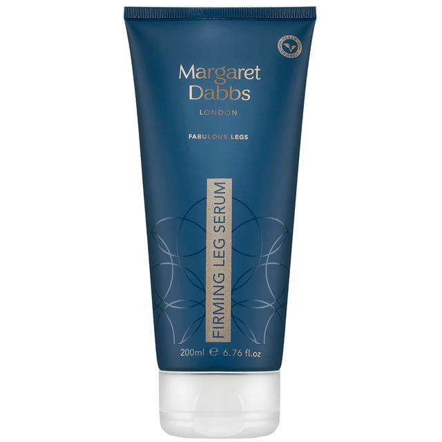 Margaret Dabbs London Firming Leg Serum on Productcaster.