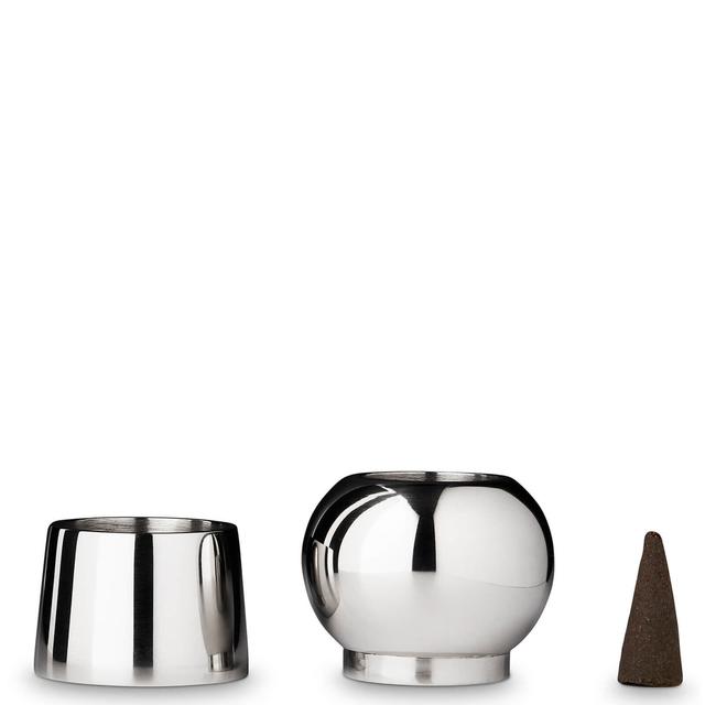 Tom Dixon Fog Giftset - Royalty Metallic on Productcaster.