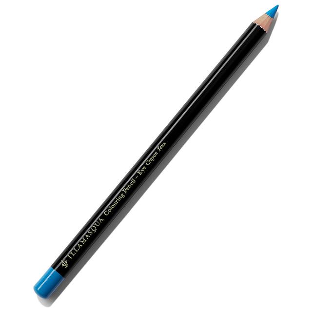 Illamasqua Colouring Eye Pencil 1.4g (Various Shades) - Debonaire on Productcaster.