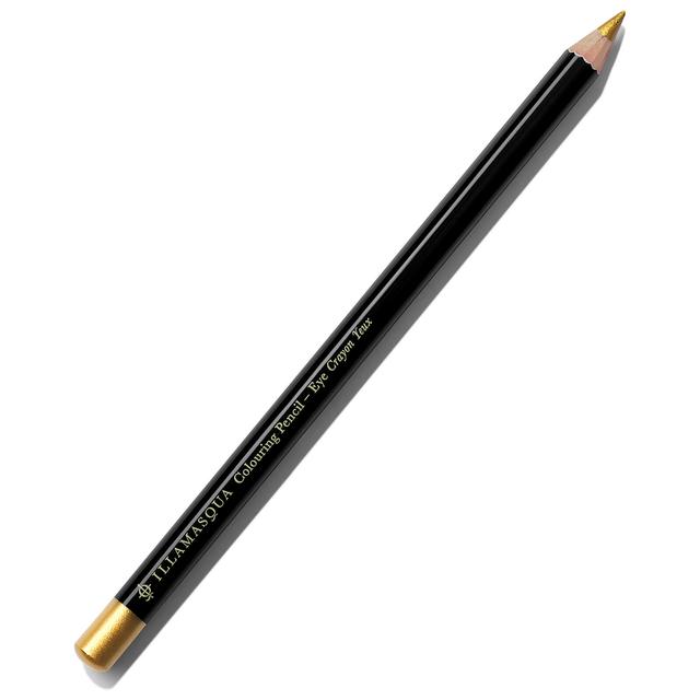 Illamasqua Colouring Eye Pencil 1.4g (Various Shades) - Aura on Productcaster.