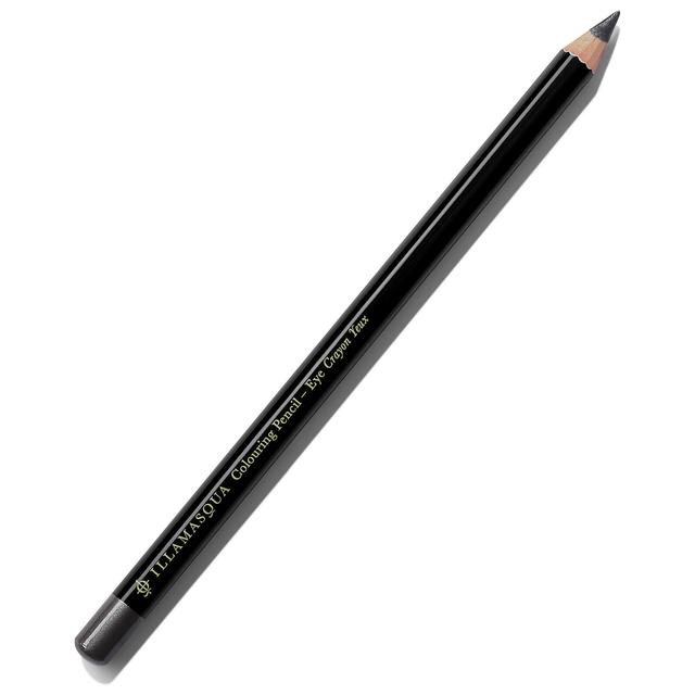 Illamasqua Colouring Eye Pencil 1.4g (Various Shades) - Constellation on Productcaster.