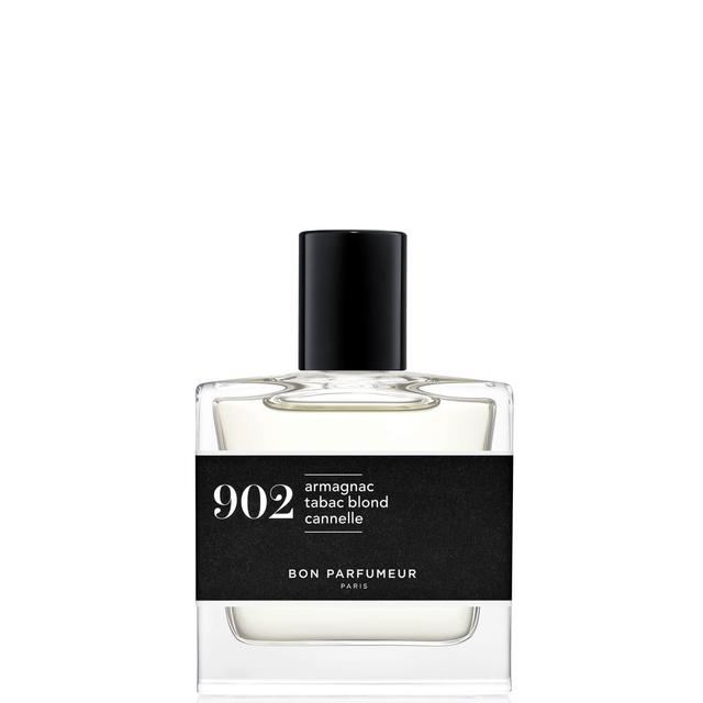 Bon Parfumeur 902 Armagnac Blond Tobacco Cinnamon Eau de Parfum - 30ml on Productcaster.