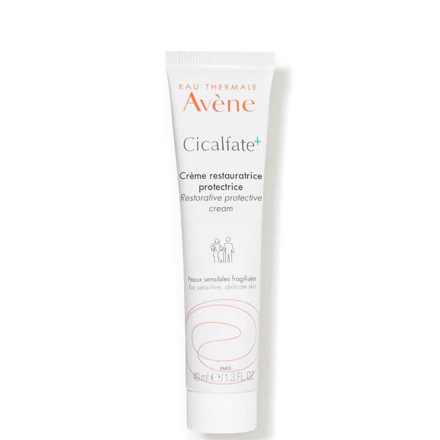 Avène Cicalfate+ Restorative Protective Cream 40ml on Productcaster.