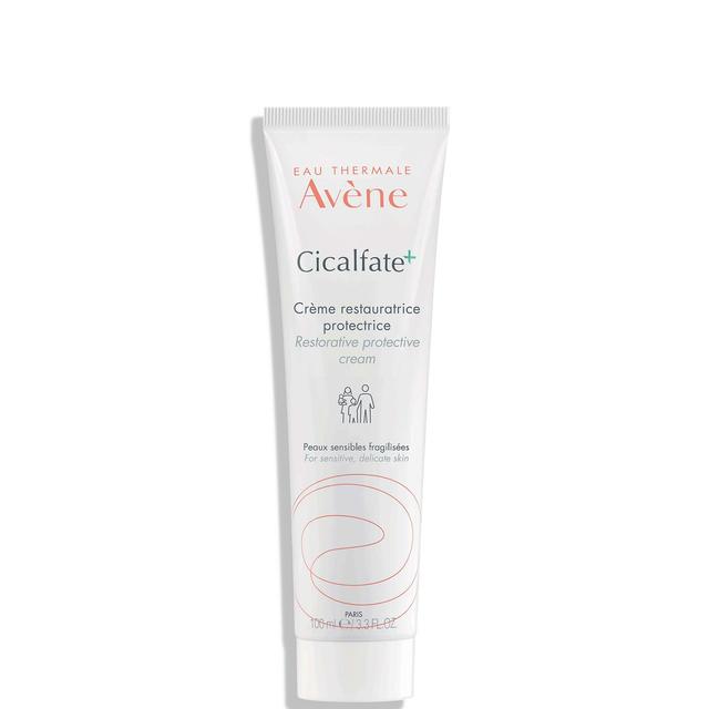 Avène Cicalfate+ Restorative Protective Cream 100ml on Productcaster.