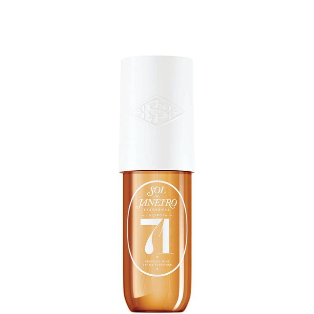 Sol de Janeiro Cheirosa '71 Perfume Mist 90ml on Productcaster.