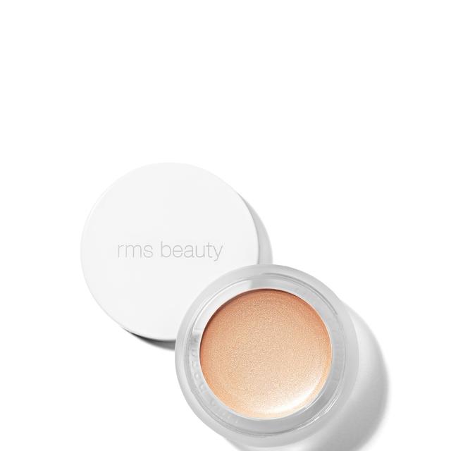 RMS Beauty Luminizer 4.82g (Various Shades) - Magic Luminizer on Productcaster.