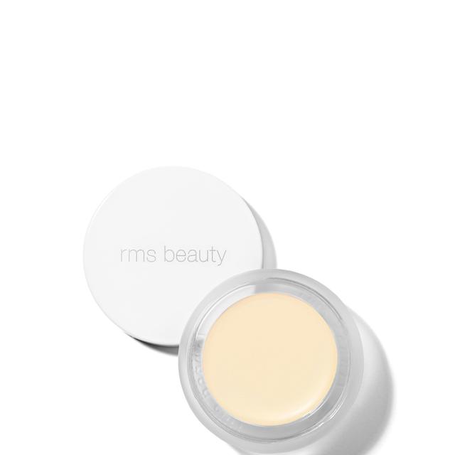 RMS Beauty UnCoverup Concealer 5.67g (Various Shades) - 000 on Productcaster.