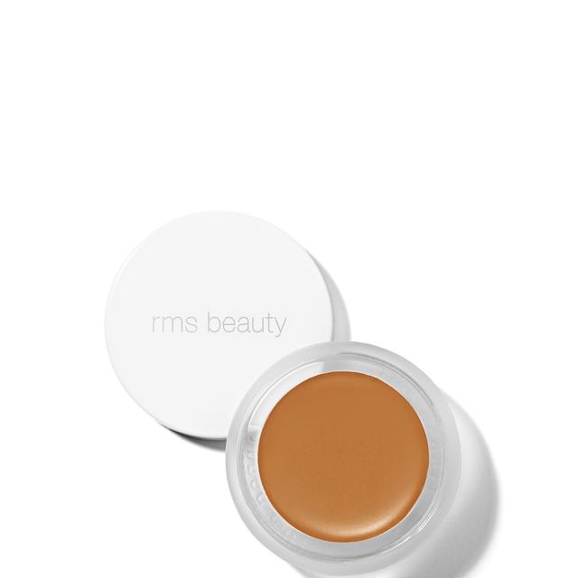 RMS Beauty UnCoverup Concealer 5.67g (Various Shades) - 66 on Productcaster.