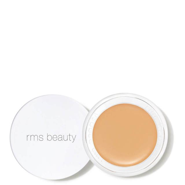 RMS Beauty Uncoverup Concealer (Various Shades) - 22.5 on Productcaster.