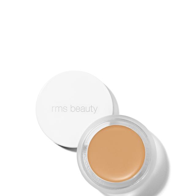 RMS Beauty UnCoverup Concealer 5.67g (Various Shades) - 33.5 on Productcaster.