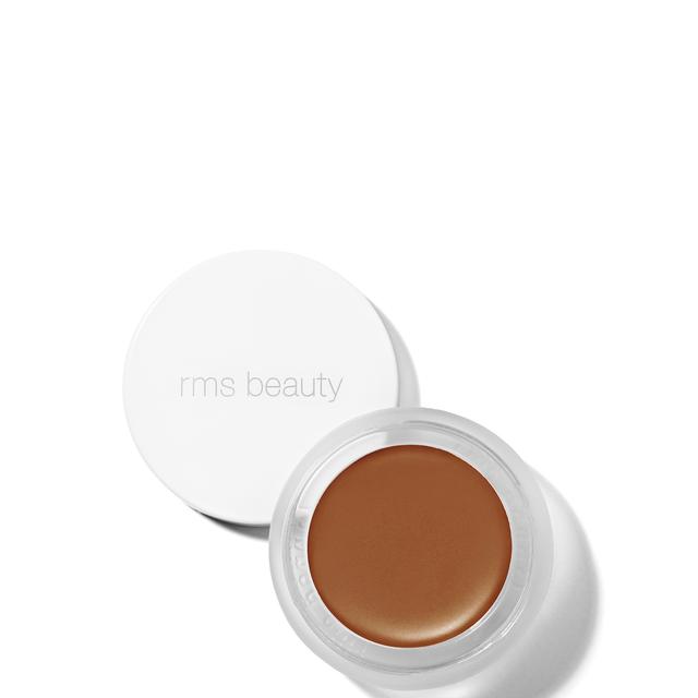 RMS Beauty UnCoverup Concealer 5.67g (Various Shades) - 99 on Productcaster.