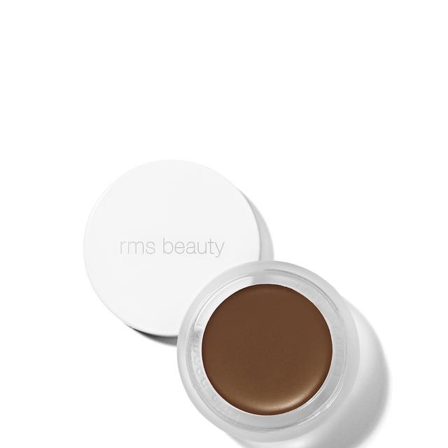 RMS Beauty UnCoverup Concealer 5.67g (Various Shades) - 122 on Productcaster.