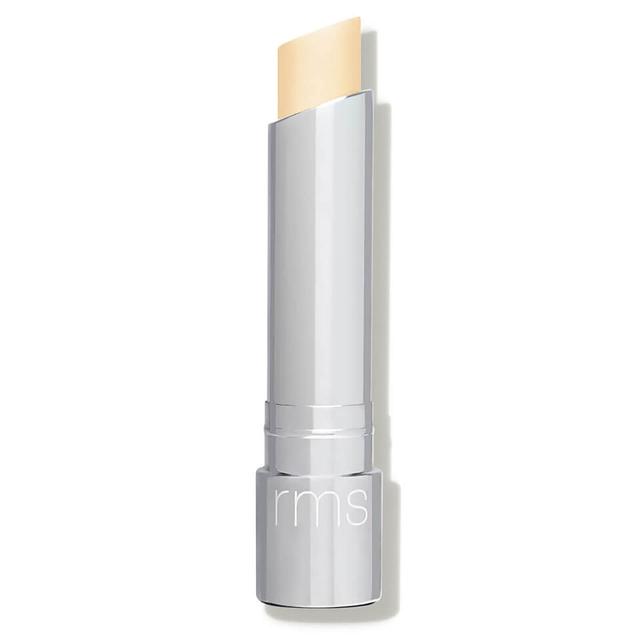 RMS Beauty Tinted Daily Lip Balm 3g (Various Shades) - Simply Cocoa on Productcaster.