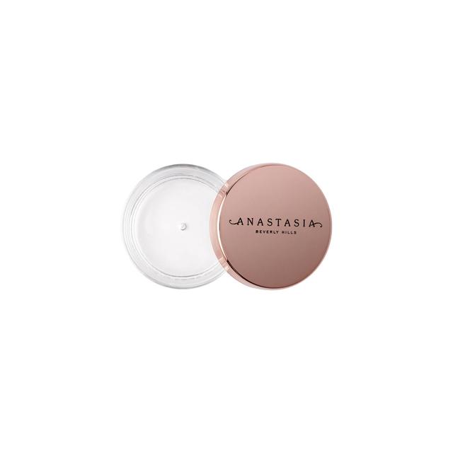 Anastasia Beverly Hills Brow Freeze Extreme Hold Laminated-Look Sculpting Wax on Productcaster.