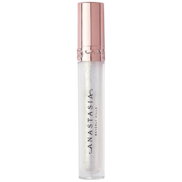 Anastasia Beverly Hills Lip Gloss (Various Shades) - Honey Diamond on Productcaster.