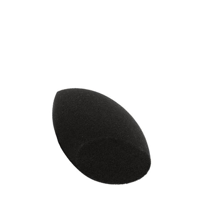 Note Cosmetics Make Up Sponge on Productcaster.