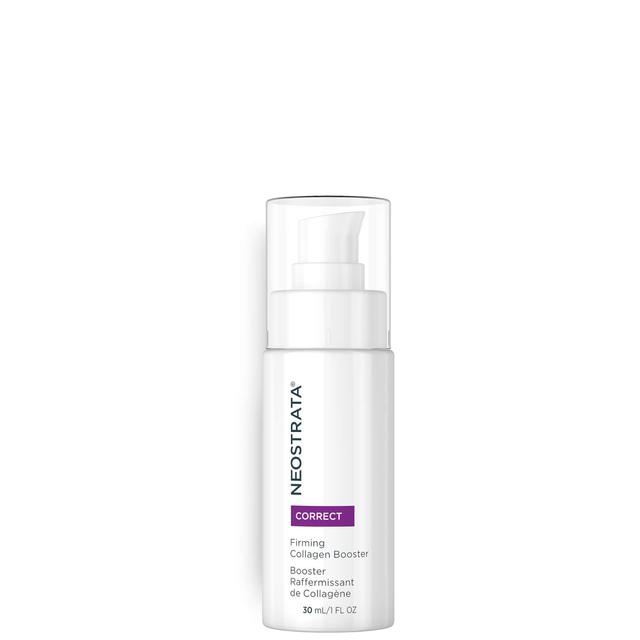 Neostrata Correct Skin Active Firming Collagen Booster Serum for Mature Skin 30ml on Productcaster.