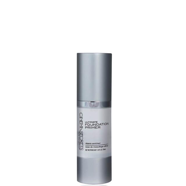 Cinema Secrets Ultimate Foundation Primer 30ml on Productcaster.