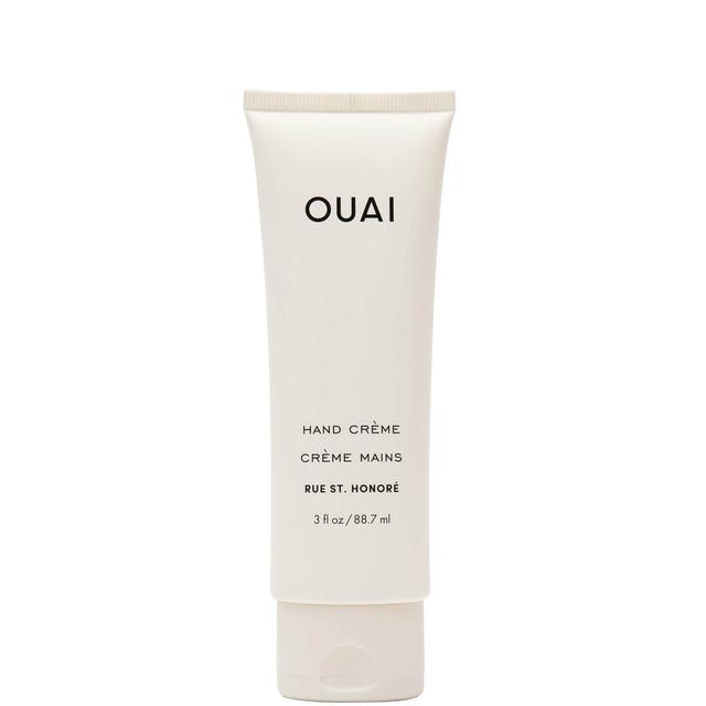 OUAI Hand Crème 88.7ml on Productcaster.